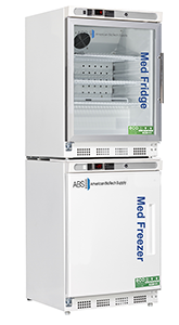 PH-ABT-HC-RFC9G-LH Ext Im